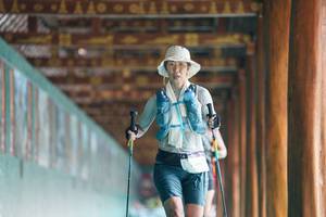 BIB: 
                            <button type="button" onclick="openModal(26923437)" class="btn btn-primary btn-sm float-right btn-popup" data-toggle="modal" data-target=".modal-high-quality">
                        <i class="fas fa-shopping-cart"></i> Add to Cart
                    </button>
                                            <button type="button" onclick="isThisMe(26923437, true)" class="btn btn-success btn-sm float-right btn-popup btn-isme hidden" data-toggle="tooltip" data-placement="bottom" title="นี่คือรูปของคุณใช่ไหม คลิกที่นี่เพื่อเอาเข้าอัลบั้ม">
                        <i class="fas fa-plus"></i> Add to album
                    </button>
                    <button type="button" onclick="isThisMe(26923437, false)" class="btn btn-warning btn-sm float-right btn-popup btn-isnotme hidden">
                        <i class="fas fa-ban"></i> Remove from album
                    </button>